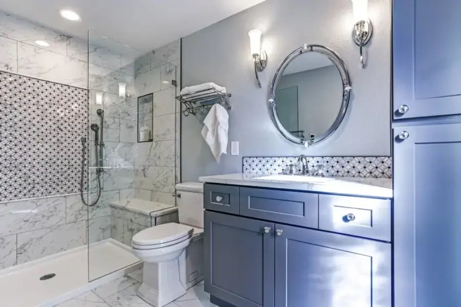 How To Plan A Functional Layout For Your Bathroom Remodel Lawrenceville, GA How To Plan A Functional Layout For Your Bathroom Remodel Lawrenceville, GA