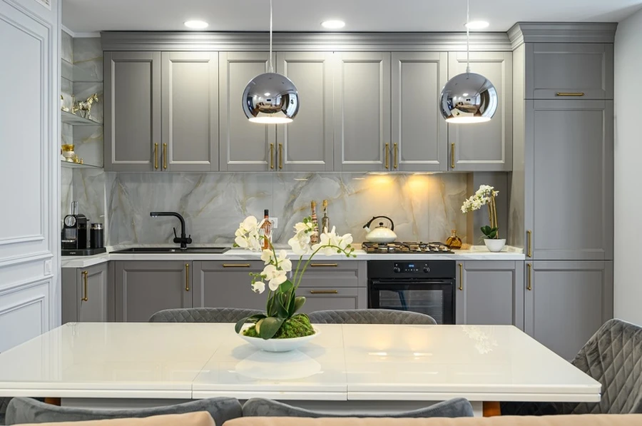 Professional Kitchen Remodeling Services Lawrenceville, GA Professional Kitchen Remodeling Services Lawrenceville, GA
