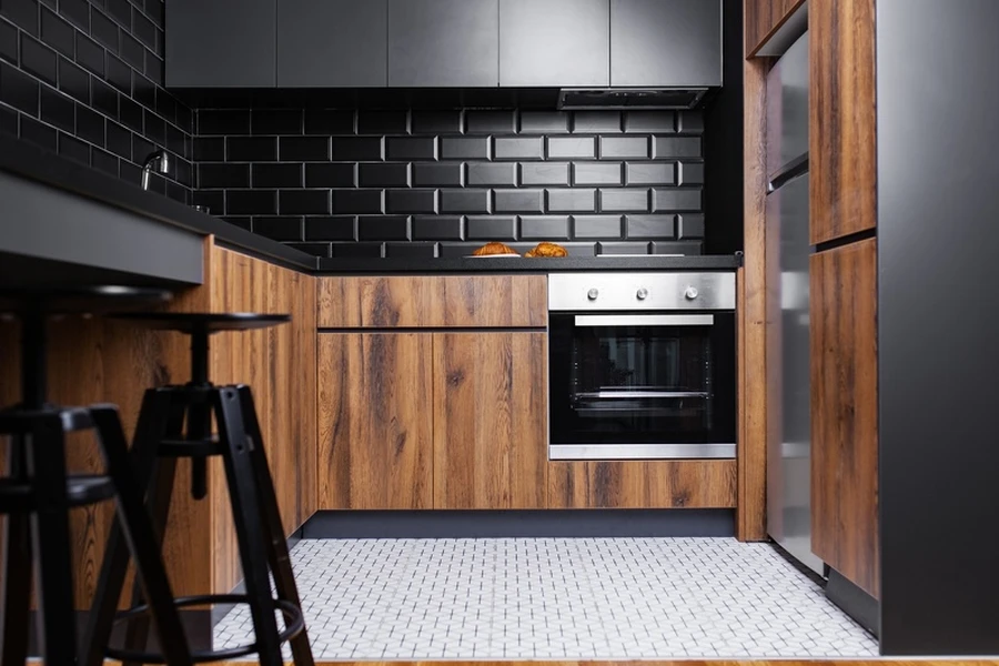 Superior Kitchen Remodeling Services Lawrenceville, GA Superior Kitchen Remodeling Services Lawrenceville, GA